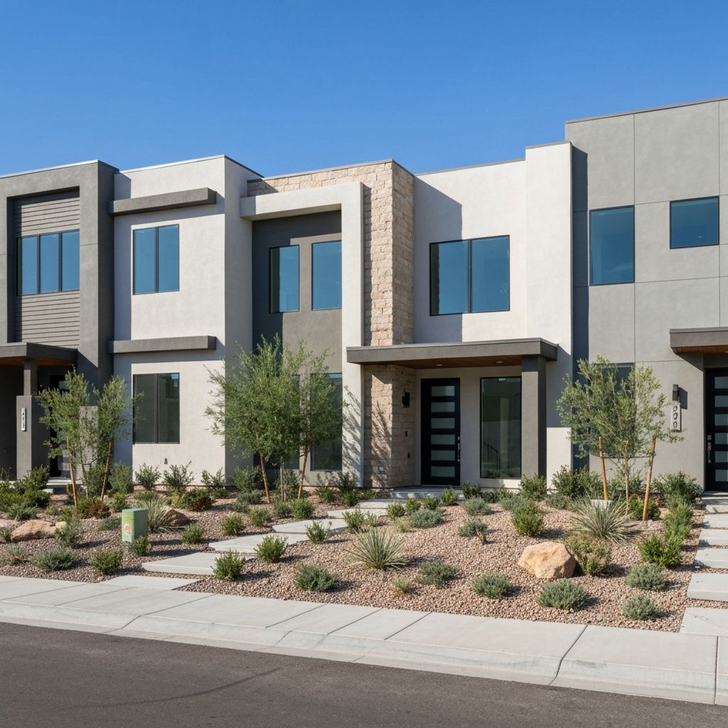 8205 Cimarron Ridge Dr