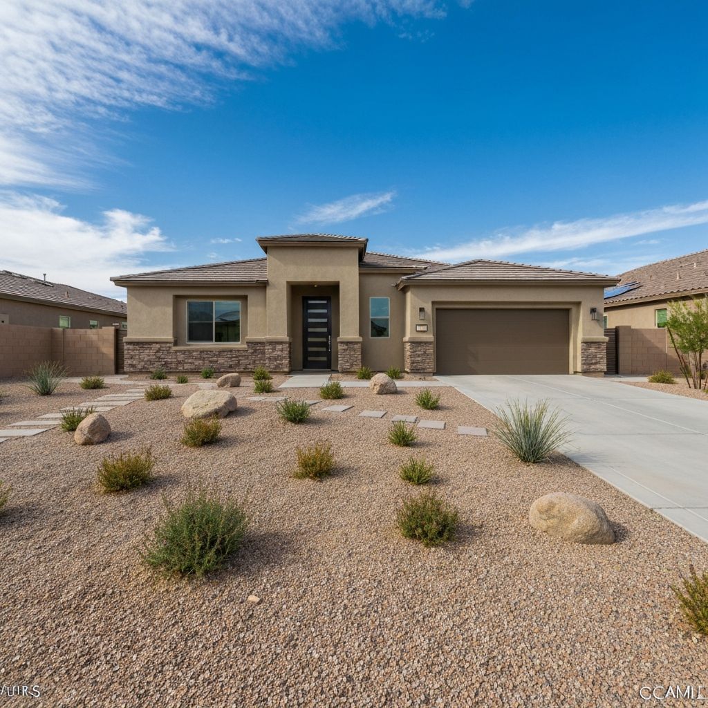 2012 Lady Lake St, Las Vegas, NV 89128