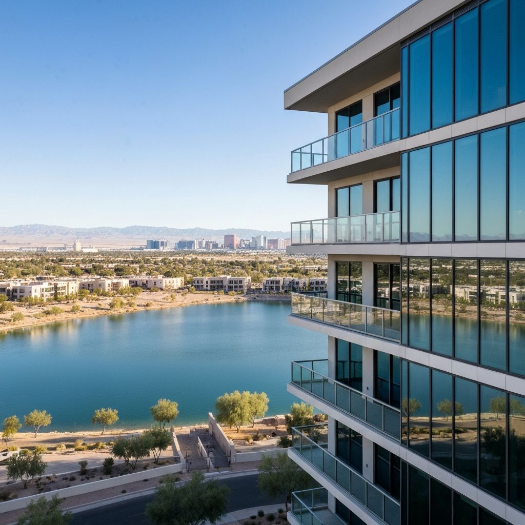 3151 Soaring Gulls Dr UNIT 1168, Las Vegas, NV 89128