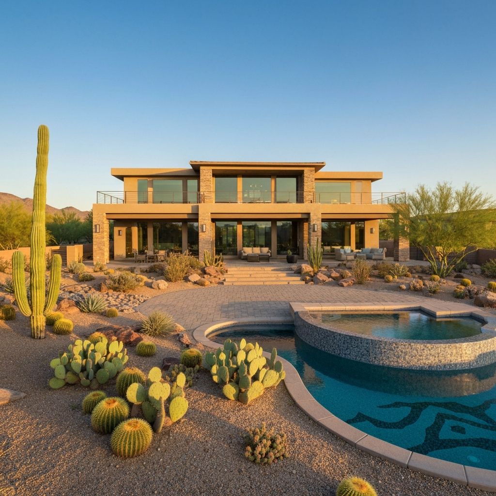 1125 Anthem Pkwy, Henderson, NV