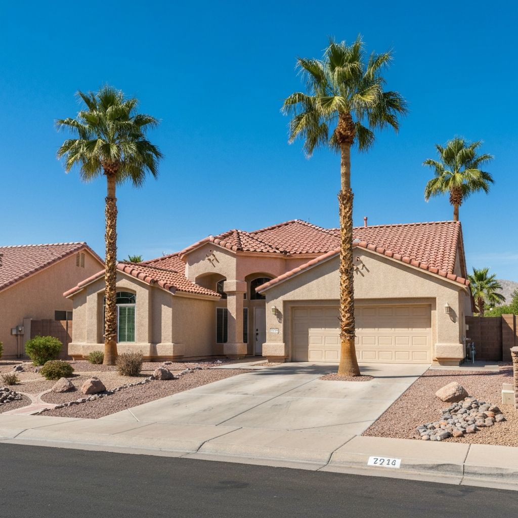 6142 Vista Canyon Dr