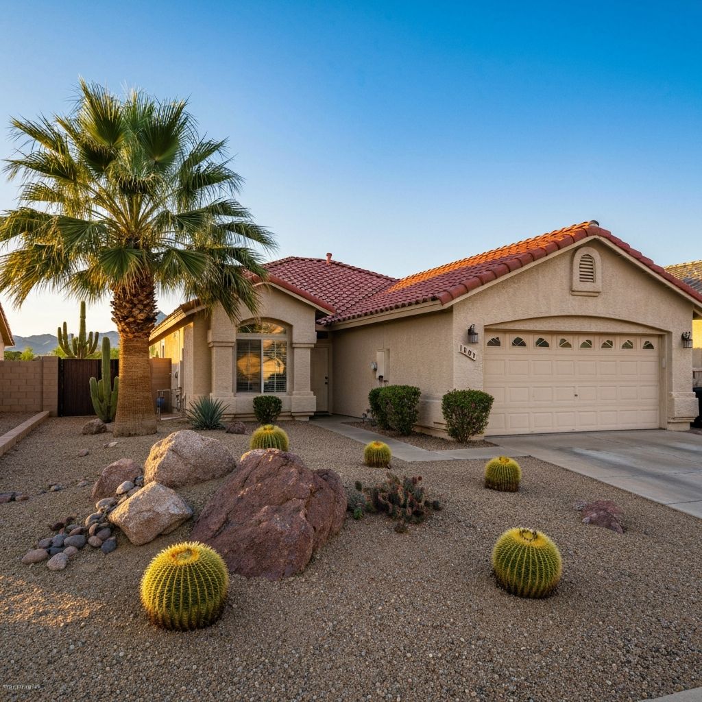 2113 Cedar Hills St, Las Vegas, NV 89128