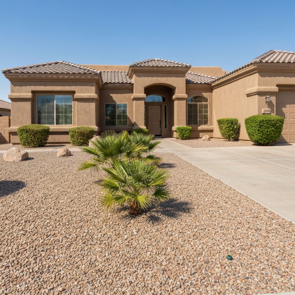 2416 Sun Shores Dr, Las Vegas, NV 89128