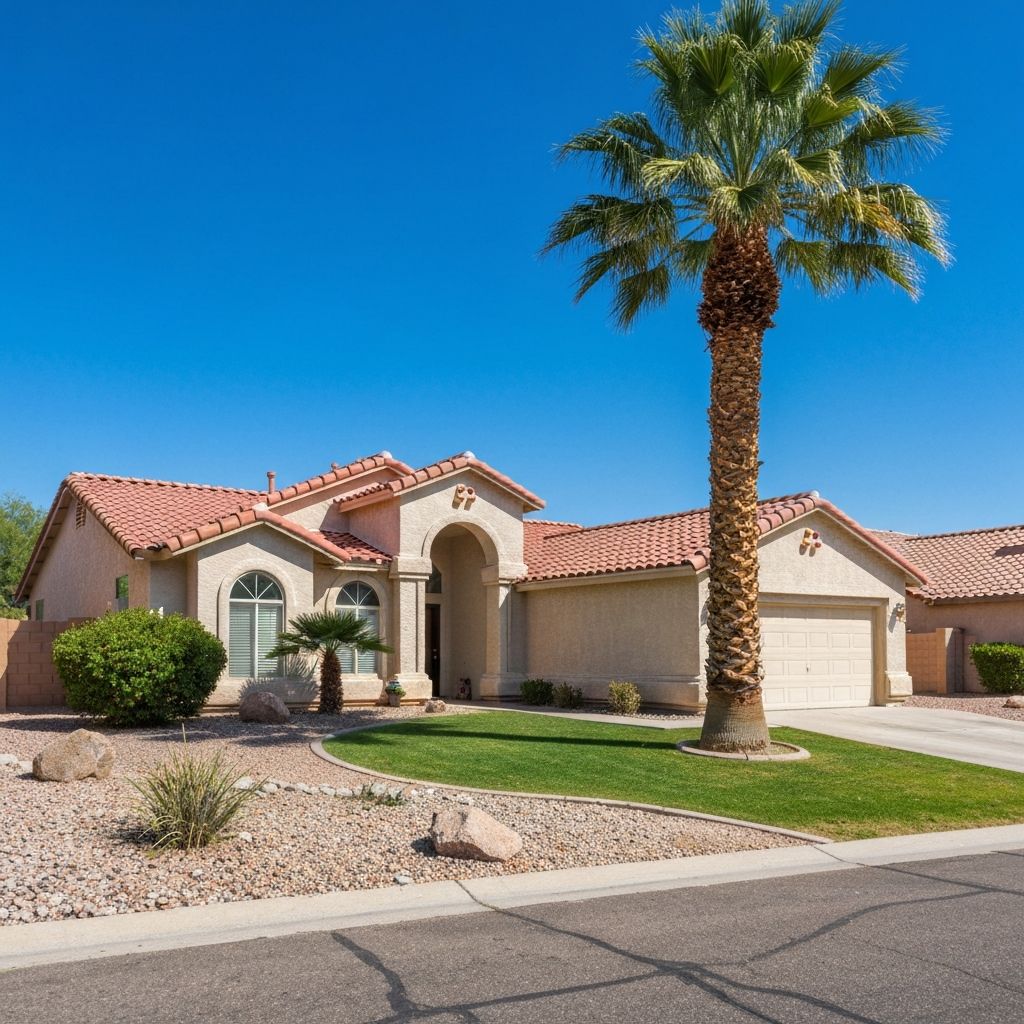 575 Aspen Leaf St, Las Vegas, NV 89144