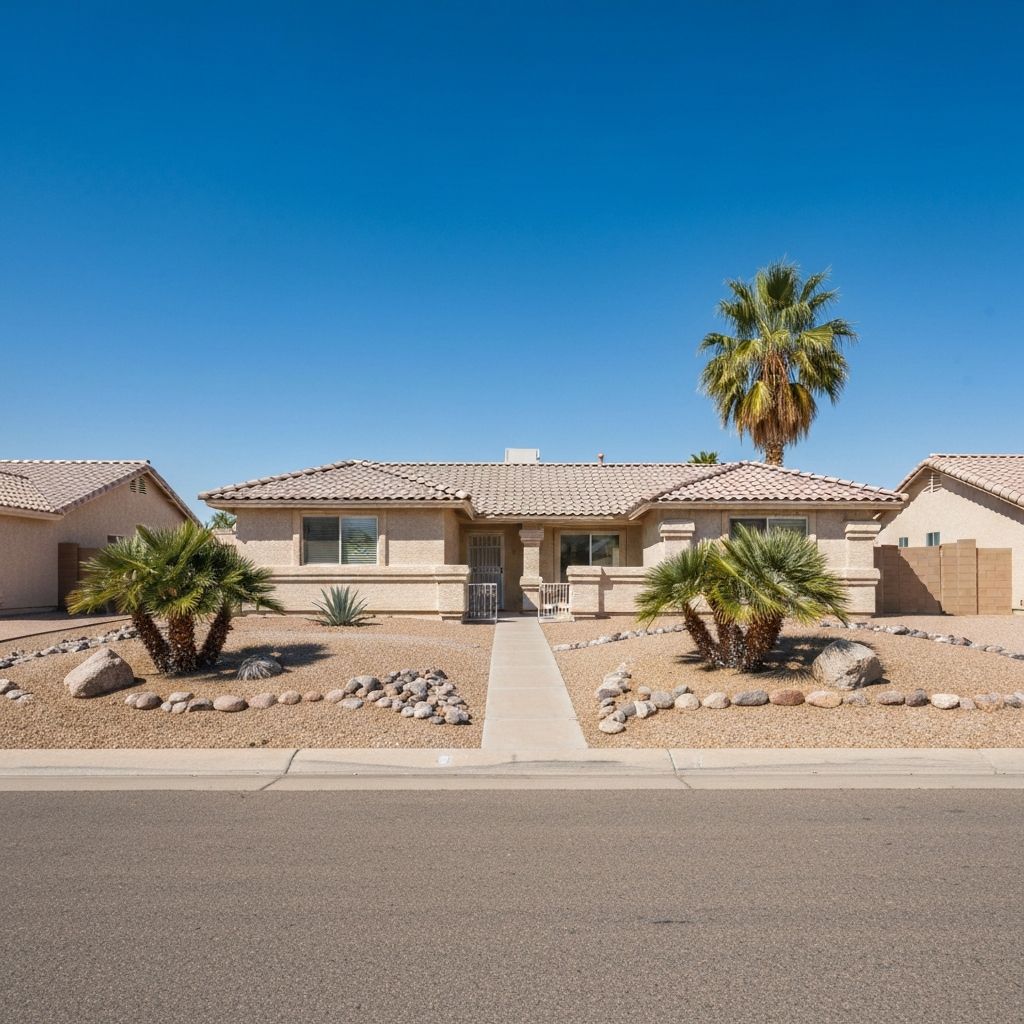 6255 W Sahara Ave #302