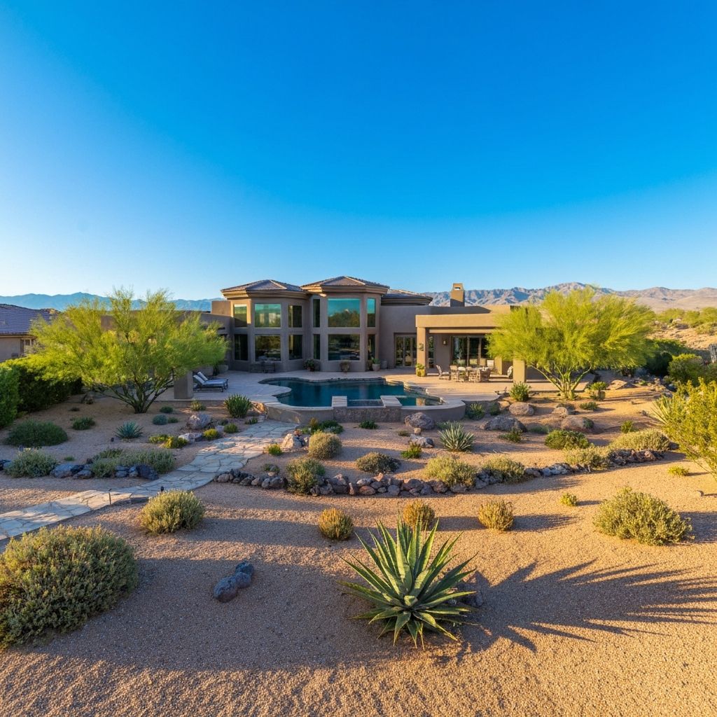 7836 Silver Plateau Ave, Las Vegas, NV 89128